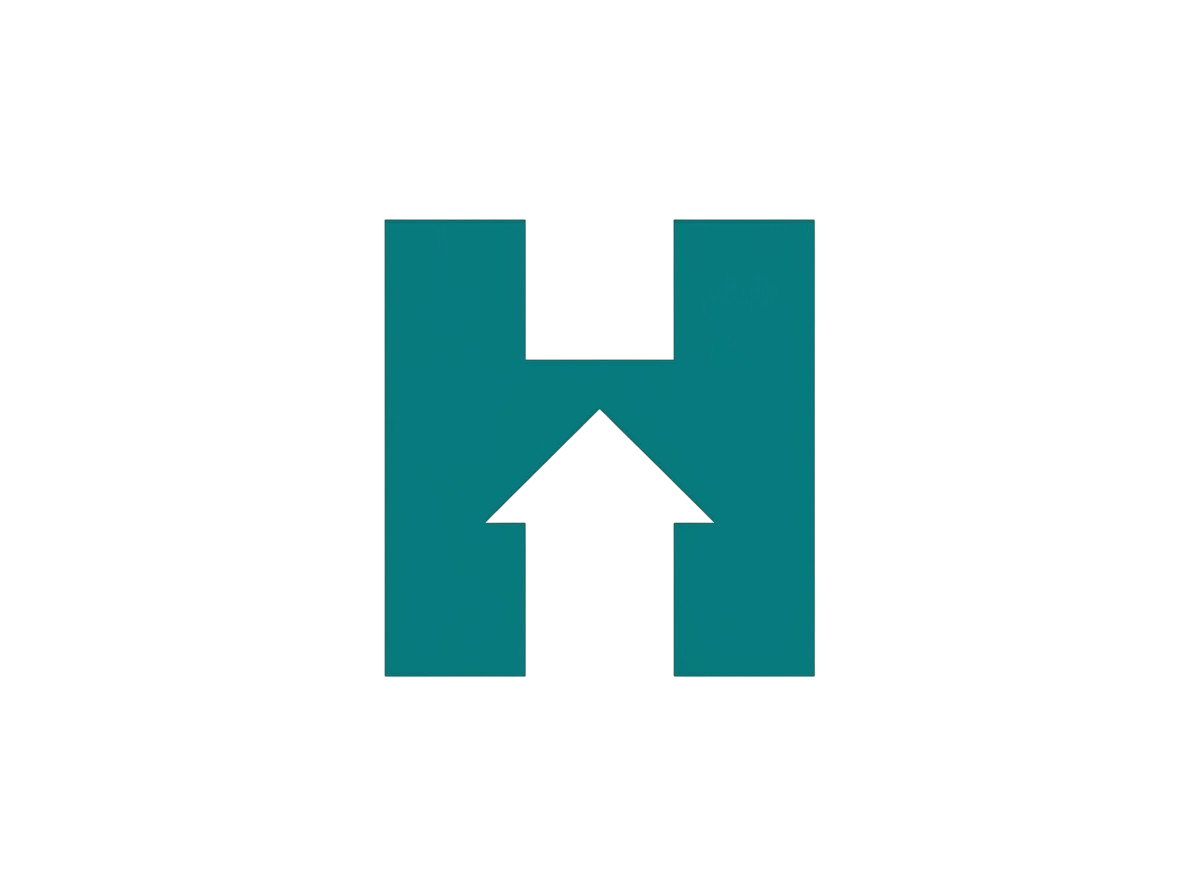 Logo de Highwood Partners